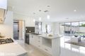 Property photo of 3/64 White Crescent Seacombe Gardens SA 5047