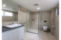 Property photo of 6/20-22 Venture Drive Noosaville QLD 4566