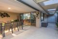 Property photo of 10 Winterthur Street Landsdale WA 6065