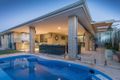 Property photo of 10 Winterthur Street Landsdale WA 6065
