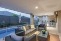 Property photo of 10 Winterthur Street Landsdale WA 6065