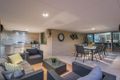 Property photo of 10 Winterthur Street Landsdale WA 6065