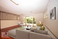 Property photo of 17 Ferny Way Ferny Hills QLD 4055