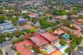 Property photo of 16 Croydon Street Petersham NSW 2049