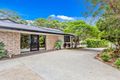 Property photo of 6 Farrants Road Farrants Hill NSW 2484