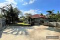 Property photo of 8 Boona Street Petrie QLD 4502