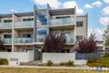Property photo of 25/4 Sapling Street Harrison ACT 2914
