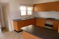 Property photo of 10 Millbank Drive Deer Park VIC 3023