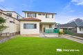 Property photo of 13 Hinkler Avenue Ryde NSW 2112