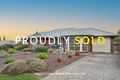 Property photo of 42 Michelmore Drive Meadows SA 5201