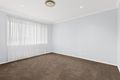 Property photo of 40 Kapooka Avenue Dapto NSW 2530