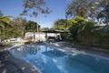 Property photo of 33 Addison Road Camira QLD 4300