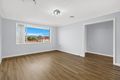 Property photo of 40 Kapooka Avenue Dapto NSW 2530