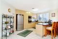Property photo of 53 Grosvenor Street Wahroonga NSW 2076