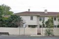 Property photo of 3/237 Glen Eira Road Caulfield North VIC 3161