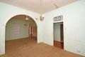 Property photo of 13 Unity Street Maryborough QLD 4650