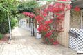 Property photo of 2 Stott Crescent Callala Bay NSW 2540