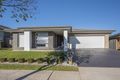 Property photo of 51 Holden Drive Oran Park NSW 2570