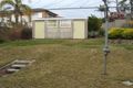 Property photo of 23 Benwerrin Avenue Carss Park NSW 2221