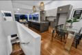 Property photo of 2/47 Thackeray Street Norman Park QLD 4170