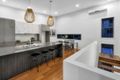 Property photo of 2/47 Thackeray Street Norman Park QLD 4170