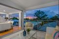 Property photo of 2/47 Thackeray Street Norman Park QLD 4170