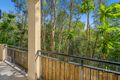 Property photo of 1605/2-10 Greenslopes Street Cairns North QLD 4870