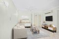 Property photo of 1605/2-10 Greenslopes Street Cairns North QLD 4870
