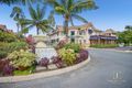 Property photo of 1605/2-10 Greenslopes Street Cairns North QLD 4870