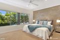 Property photo of 11 Sewell Avenue Padstow Heights NSW 2211