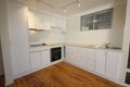 Property photo of 19 St Andrews Gate Elanora Heights NSW 2101