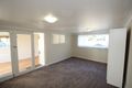 Property photo of 19 St Andrews Gate Elanora Heights NSW 2101