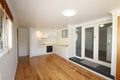 Property photo of 19 St Andrews Gate Elanora Heights NSW 2101