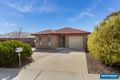 Property photo of 86 Macfarlane Burnet Avenue Macgregor ACT 2615