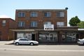 Property photo of 1/39 Church Street Lidcombe NSW 2141