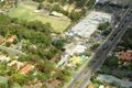 Property photo of 81 Hillview Parade Ashmore QLD 4214
