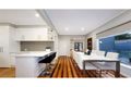 Property photo of 18 Weatherston Road Seaford VIC 3198