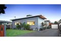 Property photo of 18 Weatherston Road Seaford VIC 3198