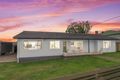 Property photo of 193 Aberdare Street Kurri Kurri NSW 2327