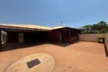 Property photo of 16A Godrick Place South Hedland WA 6722