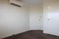 Property photo of 16A Godrick Place South Hedland WA 6722