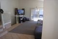 Property photo of 7 Wallaroo Road Buxton NSW 2571