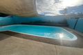 Property photo of 29 Brampton Avenue Bucasia QLD 4750