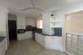 Property photo of 29 Brampton Avenue Bucasia QLD 4750