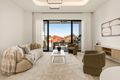 Property photo of 166 Flushcombe Road Blacktown NSW 2148