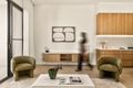 Property photo of 166 Flushcombe Road Blacktown NSW 2148