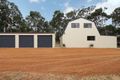 Property photo of 10 Lamis Place Brigadoon WA 6069