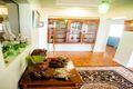 Property photo of 314 Blacksoil Lane Bony Mountain QLD 4370