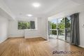 Property photo of 1/35 Ada Street Taringa QLD 4068