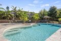 Property photo of 21 Valdora View Valdora QLD 4561